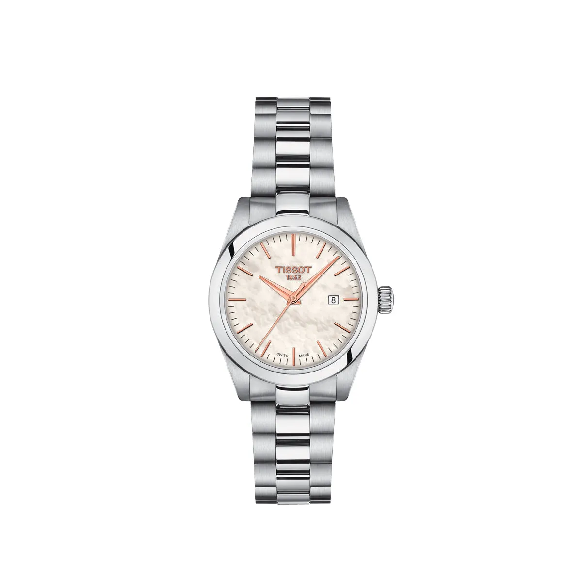 Orologio Tissot T1320101111100