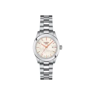 Orologio Tissot T1320101111100