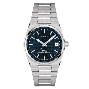 Orologio Tissot T1372071104100