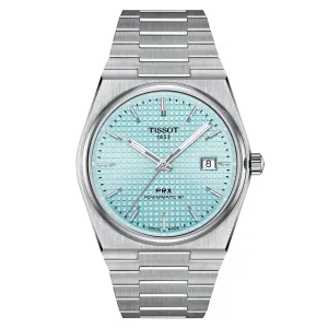 Orologio Tissot T1374071135100