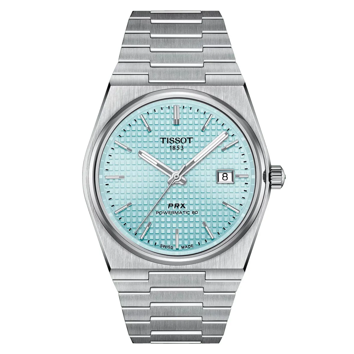 Orologio Tissot T1374071135100
