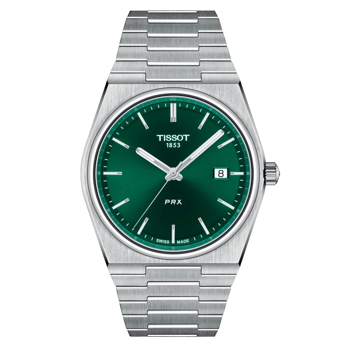 Orologio Tissot T1374101109100