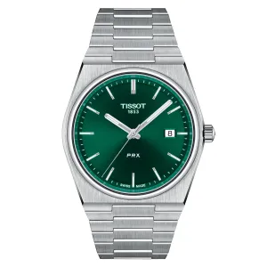 Orologio Tissot T1374101109100
