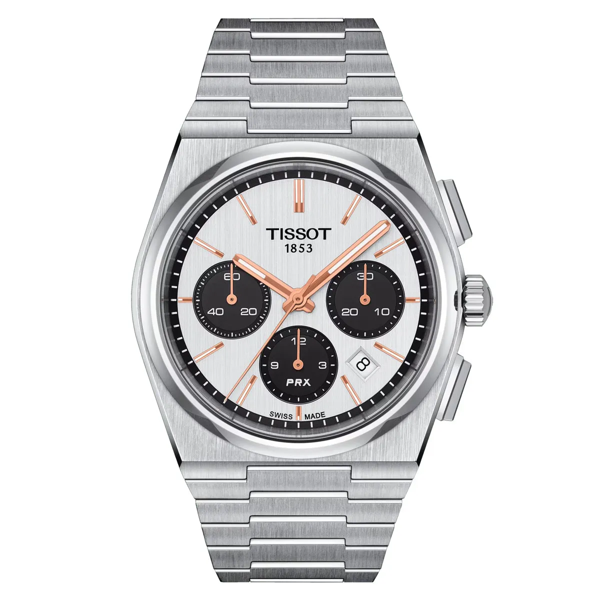 Orologio Tissot T1374271101100