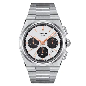 Orologio Tissot T1374271101100