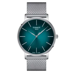 Orologio Tissot T1434101109100