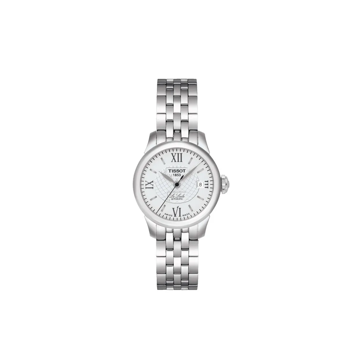 Orologio Tissot T41118333