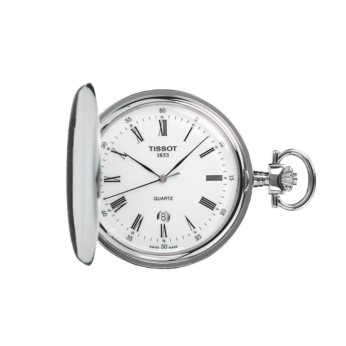 Orologio Tissot T83655313