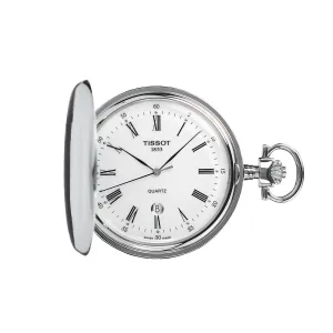 Orologio Tissot T83655313