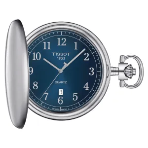 Orologio Tissot T8624101904200