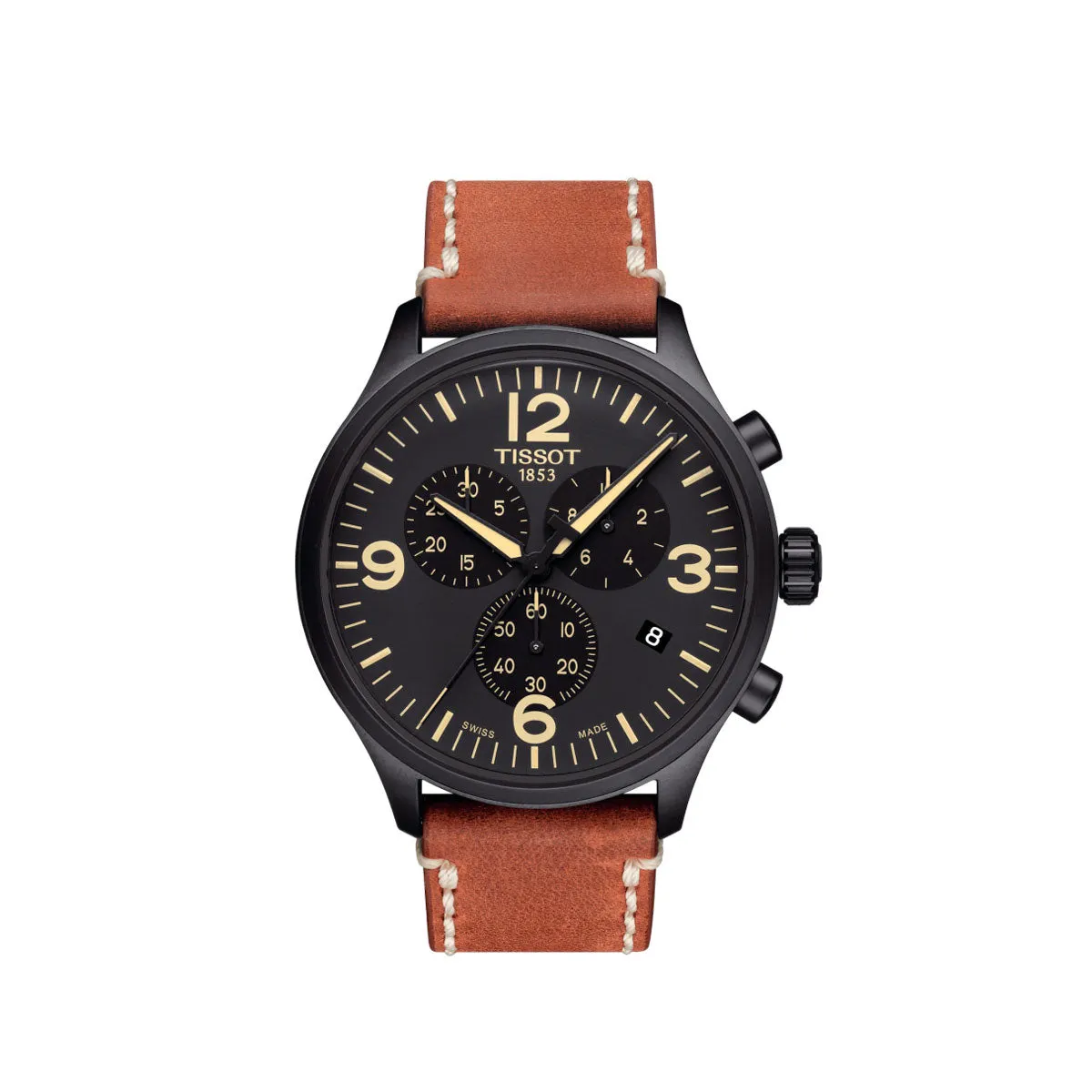 Orologio Tossot T1166173605700