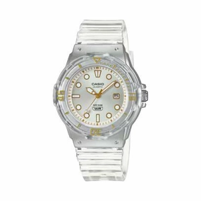 Orologio Casio LRW-200HS-7EVEF