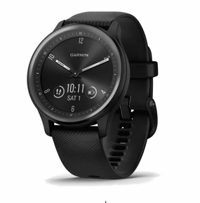 Orologio Garmin Vivomove sport