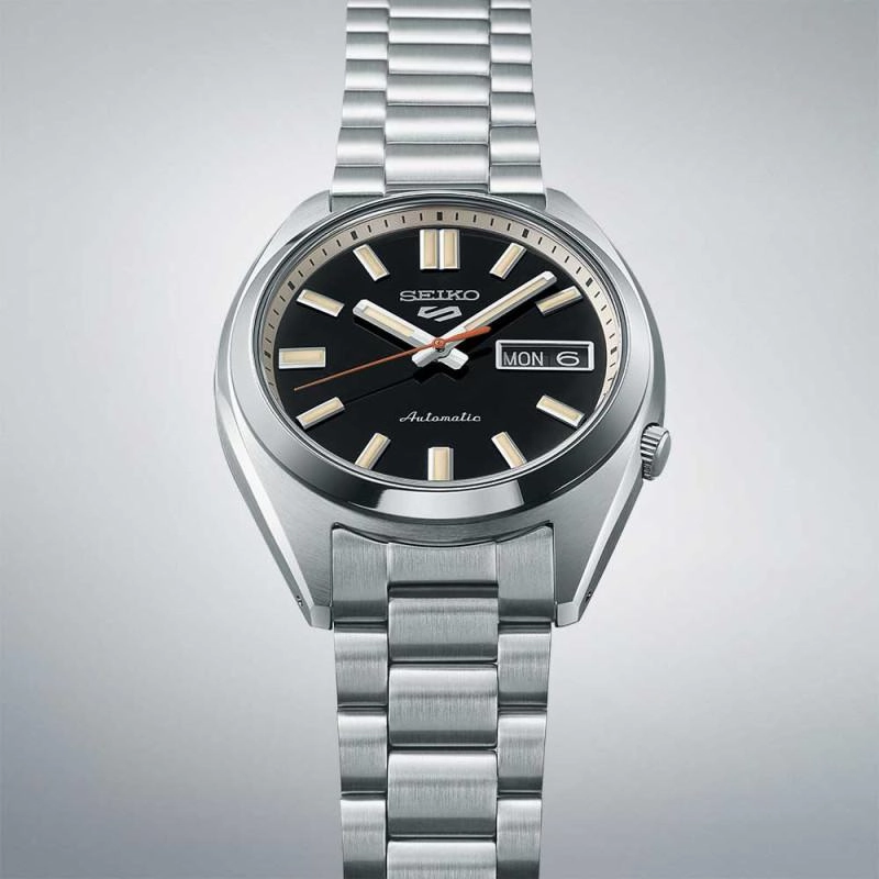 Orologio Seiko 5 SRPK89K1