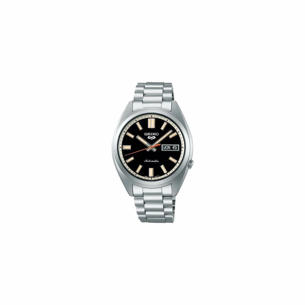 Orologio Seiko 5 SRPK89K1