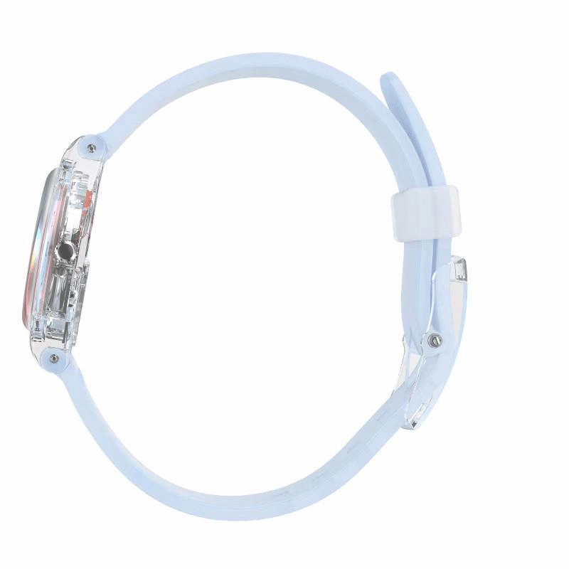 Orologio Swatch Casual blue