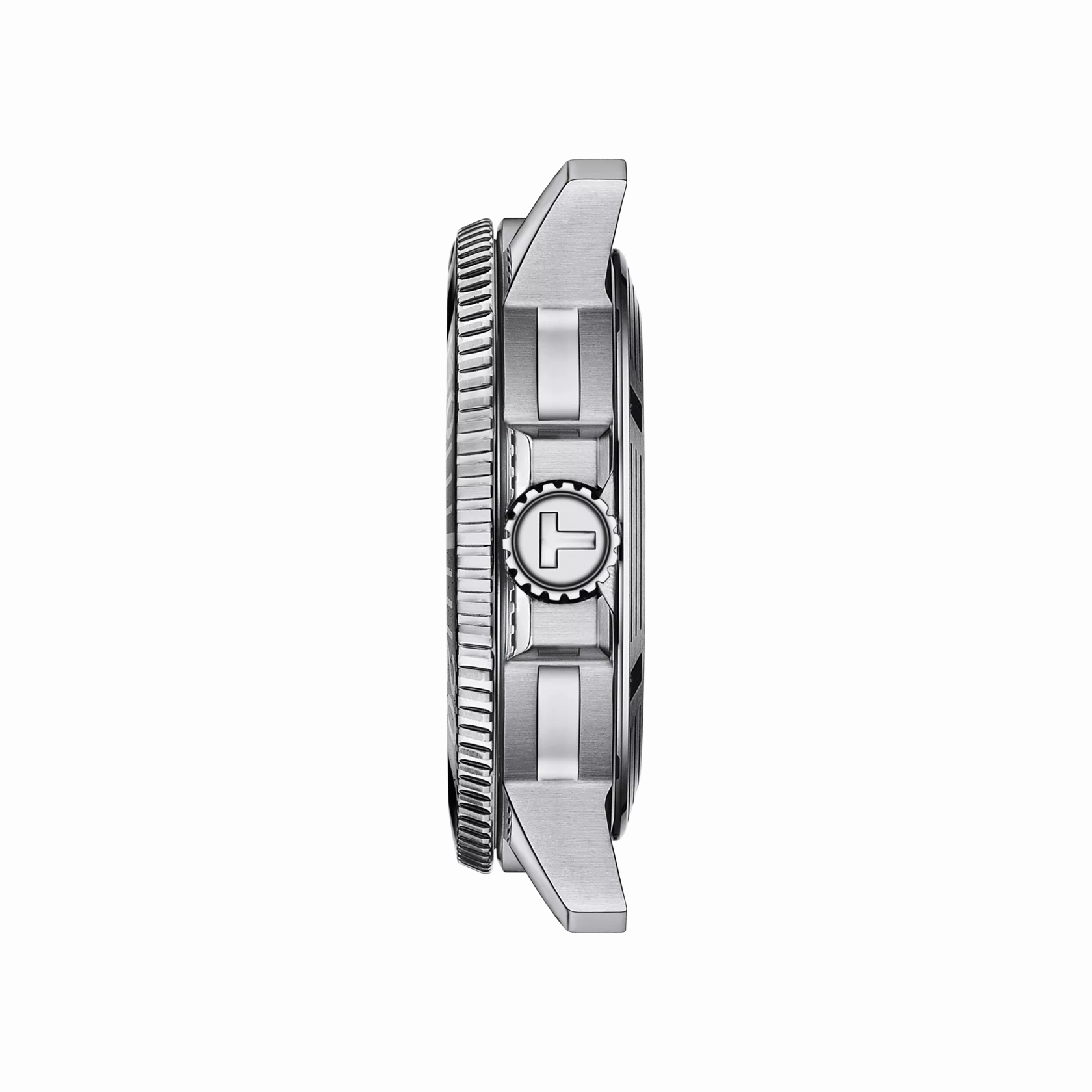 Orologio Tissot Seastar 1000 Powermatic 80