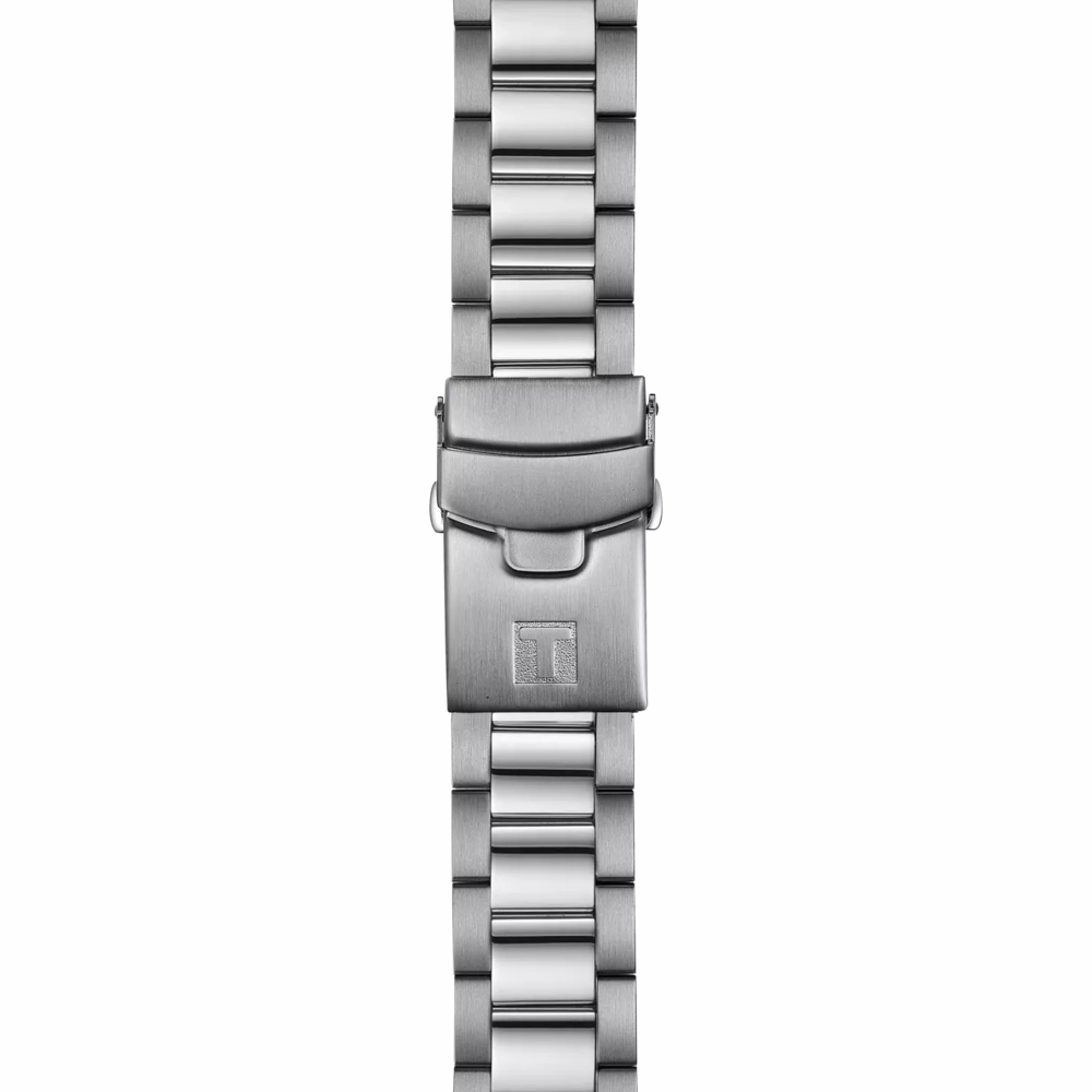 Orologio Tissot Seastar 1000 Powermatic 80