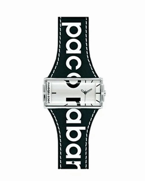 Paco Rabanne PRD623/FA Watch for Women