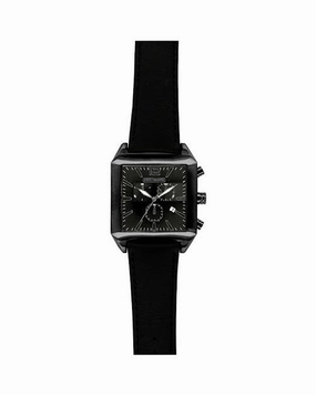 Paco Rabanne PRH977/3AA