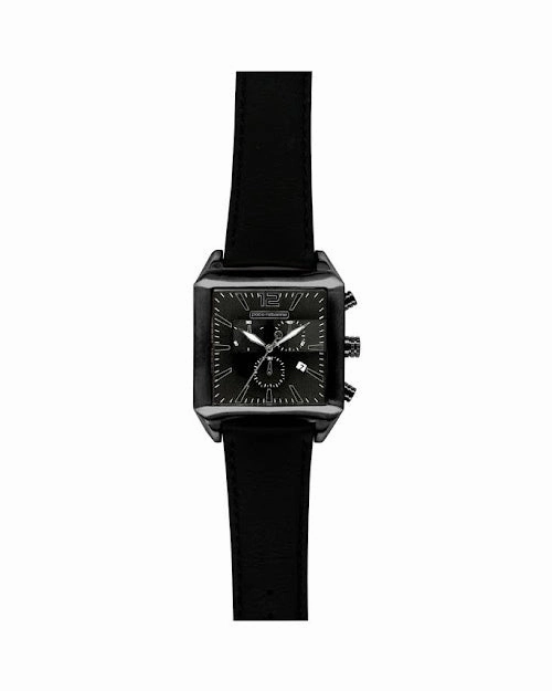 Paco Rabanne PRH977/3AA