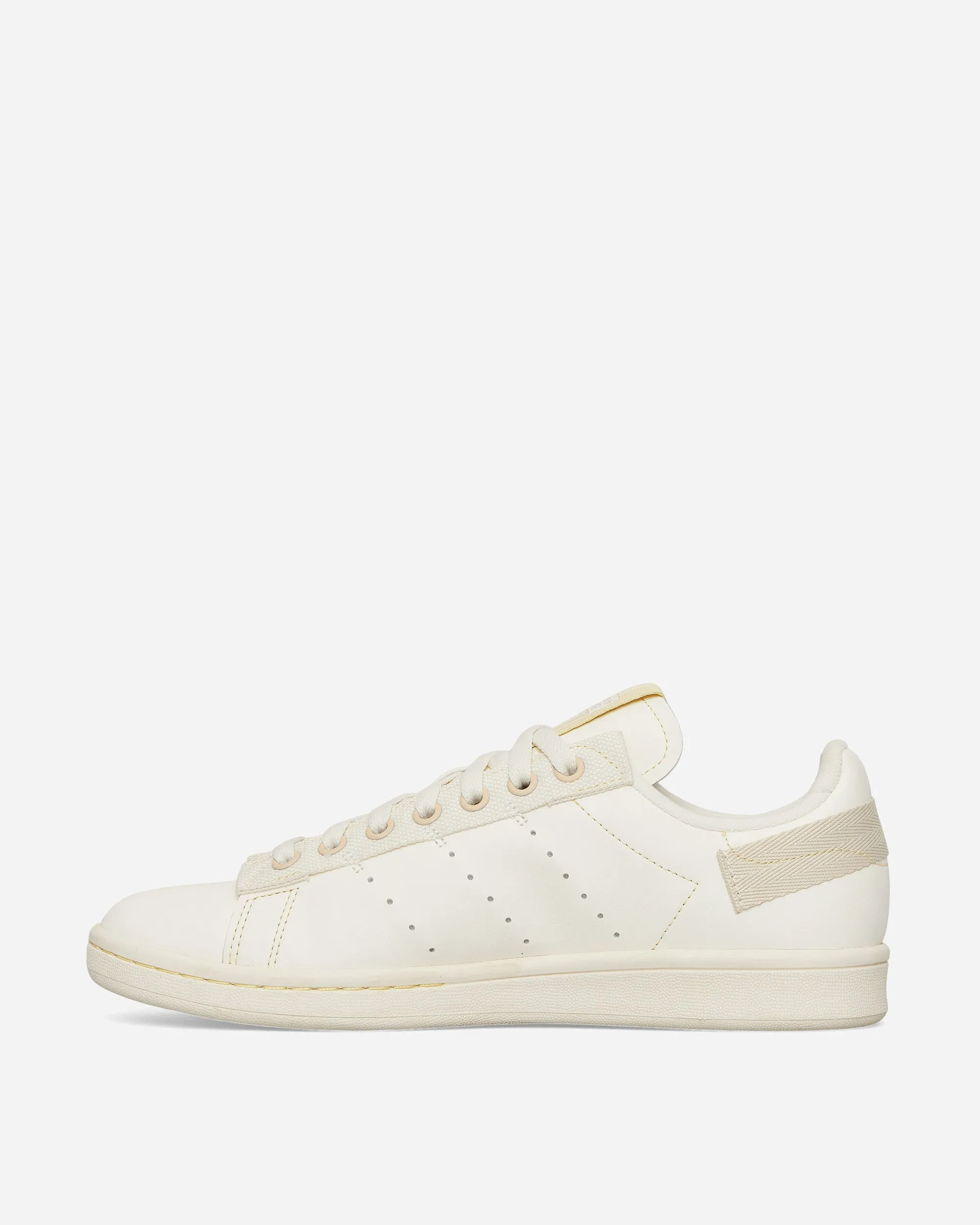 Parley Stan Smith Sneakers White
