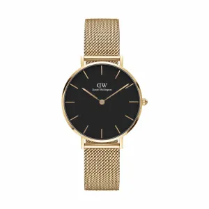 Petite Evergold 32Mm B - Adw00100347