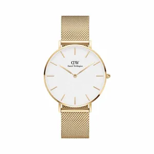 Petite Evergold 36Mm W - Adw00100346
