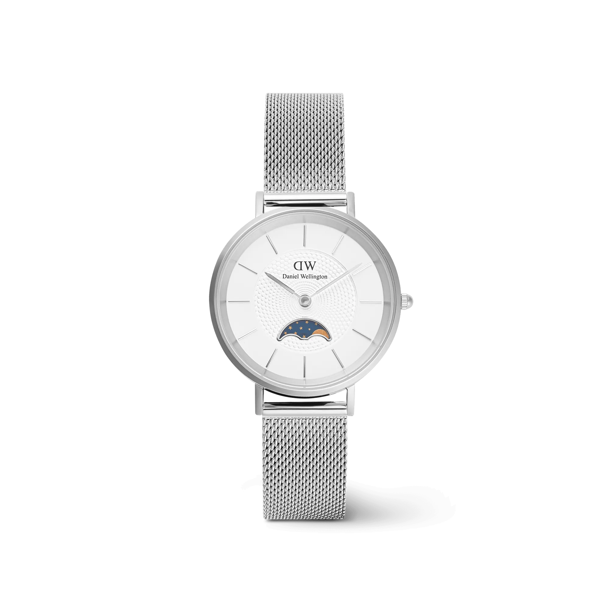 Petite Lune Sterling