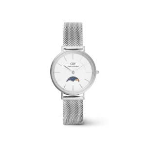 Petite Lune Sterling