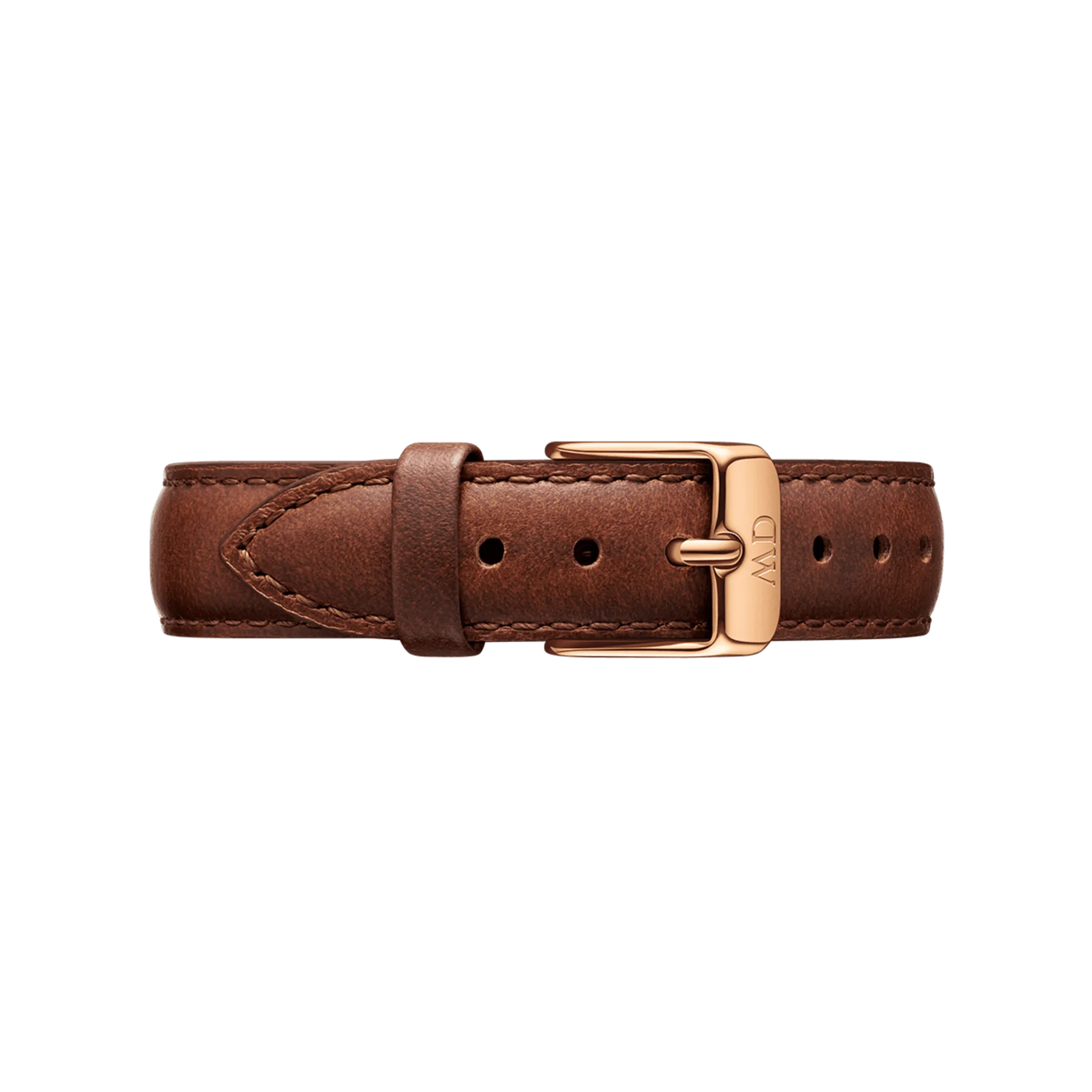 Petite St Mawes Rose Gold