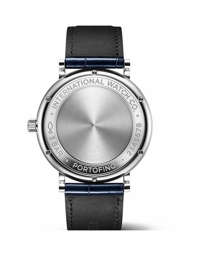 PORTOFINO AUTOMATIC