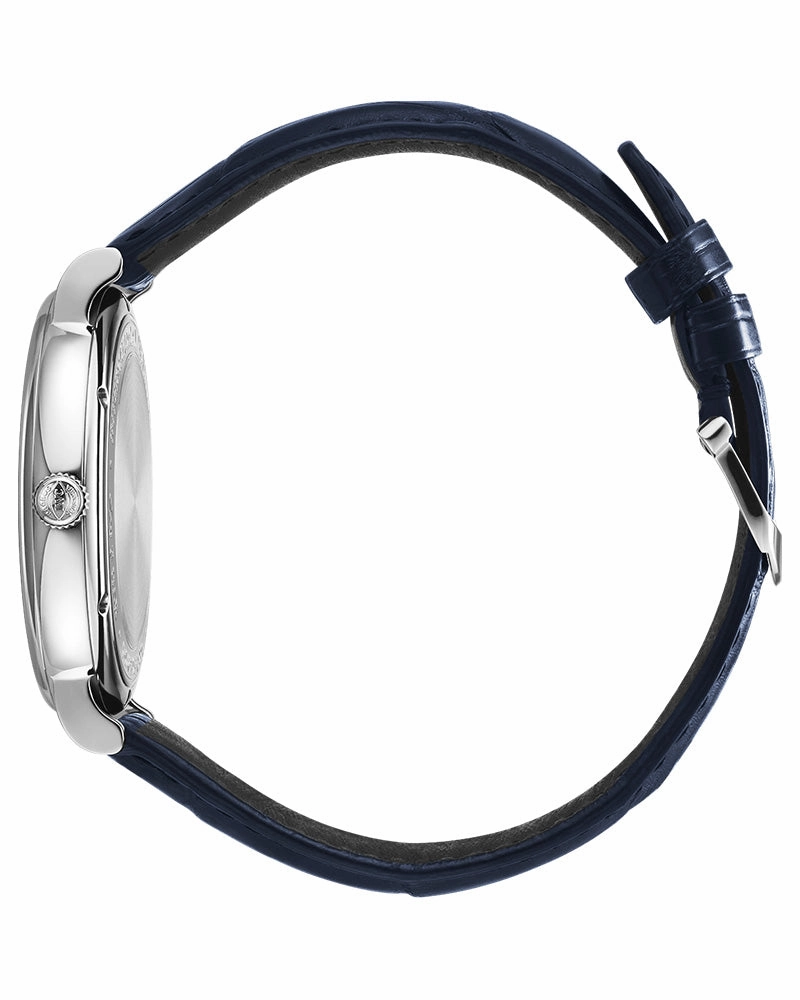 PORTOFINO AUTOMATIC