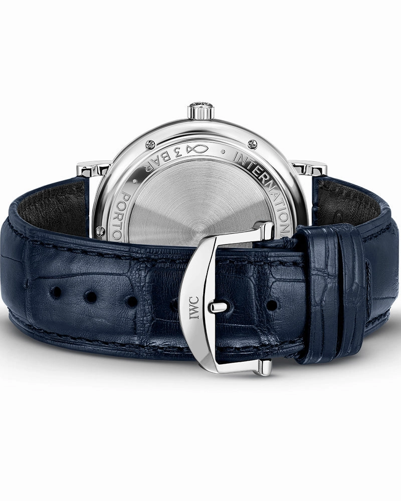 PORTOFINO AUTOMATIC
