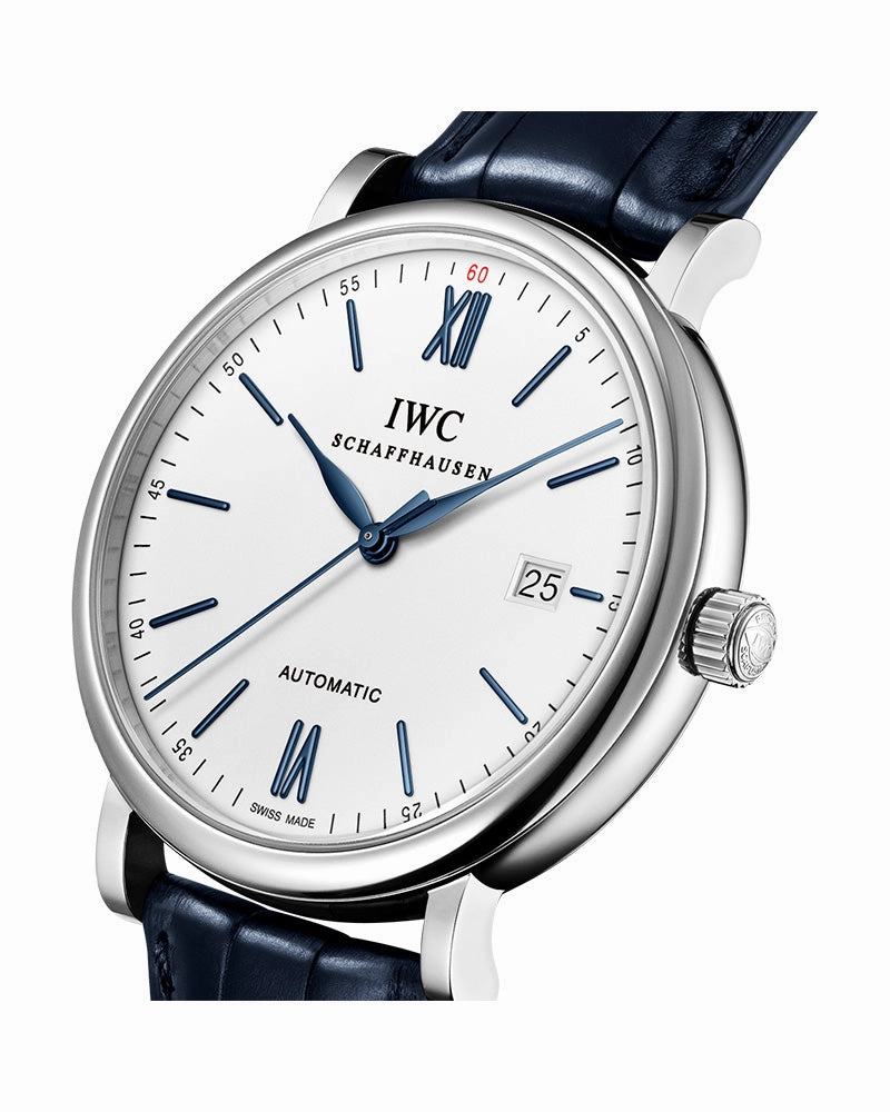 PORTOFINO AUTOMATIC