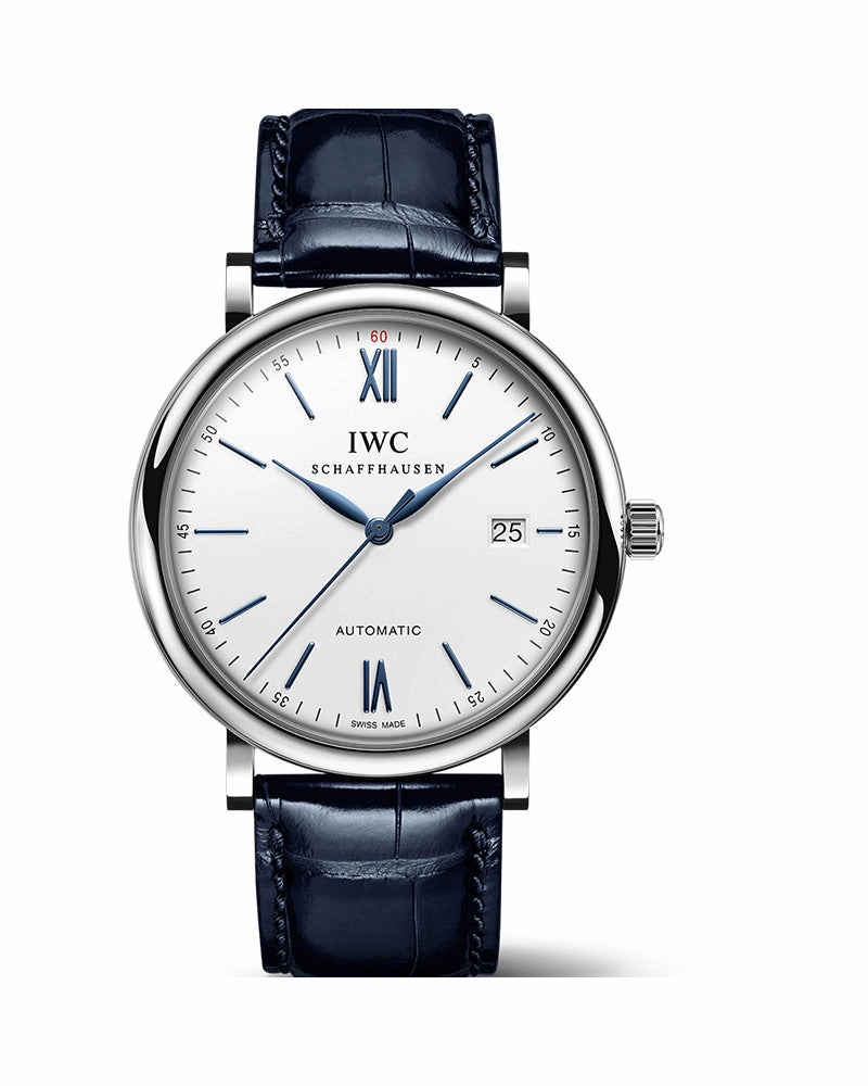PORTOFINO AUTOMATIC