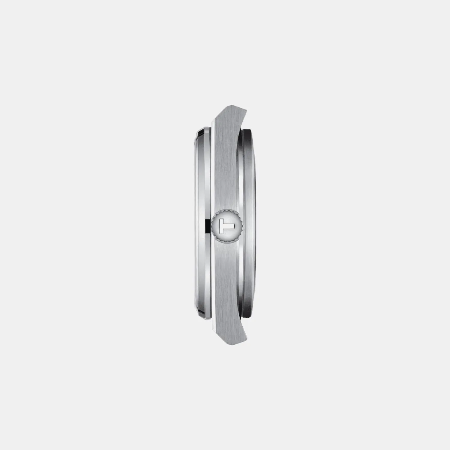 PRX Unisex Analog Stainless Steel Watch T1372101103100