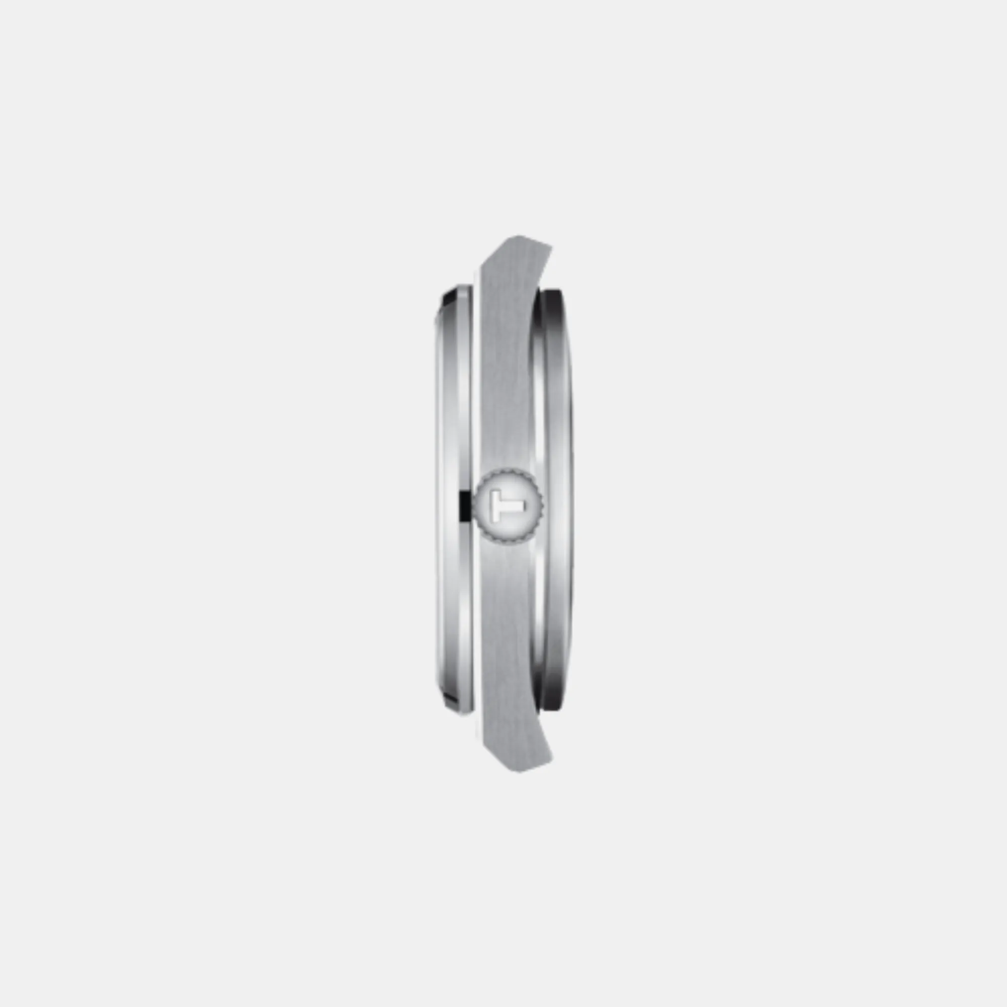 PRX Women Quartz Stainless Steel Watch T1372101109100