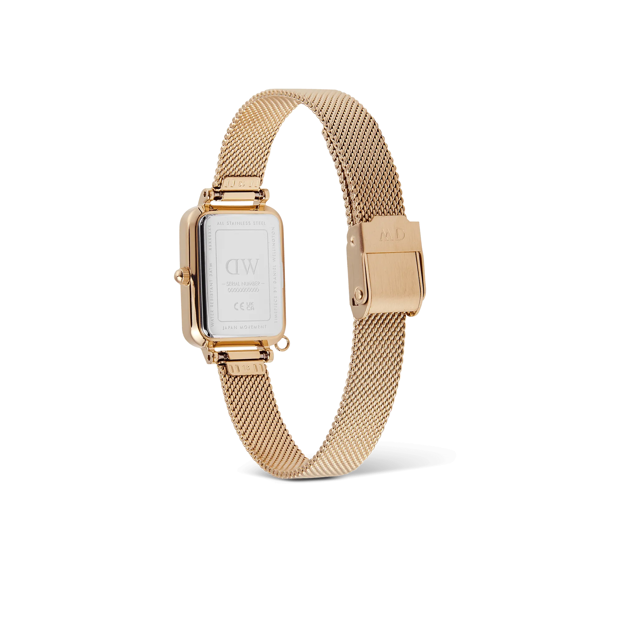 Quadro Crystal Zodiac Evergold