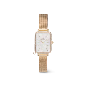 Quadro Crystal Zodiac Evergold