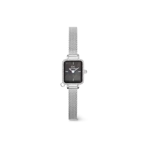 Quadro Mini Crystal Zodiac Sterling