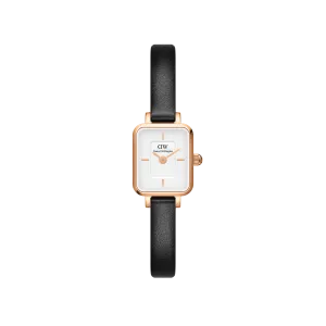 Quadro Mini Sheffield Rose Gold