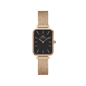 Quadro Pressed Melrose