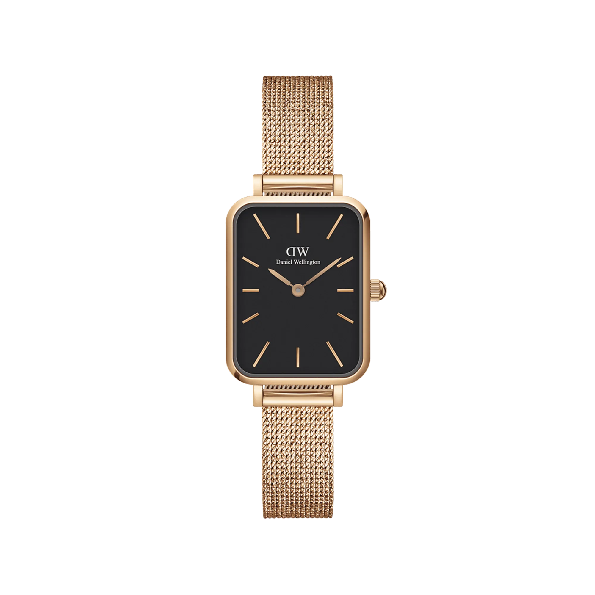 Quadro Pressed Melrose