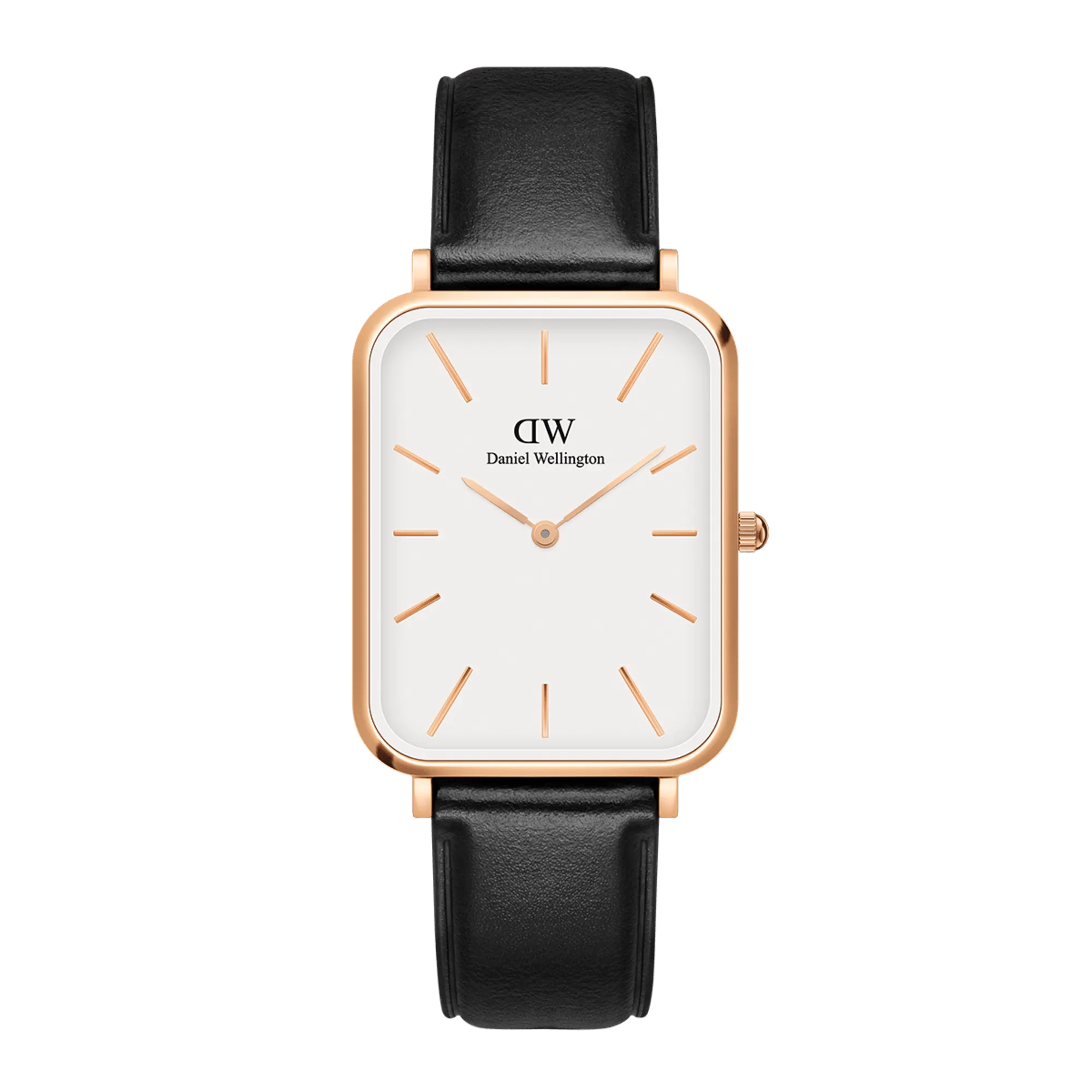 Quadro Pressed Sheffield W 29x36,5 Rose Gold