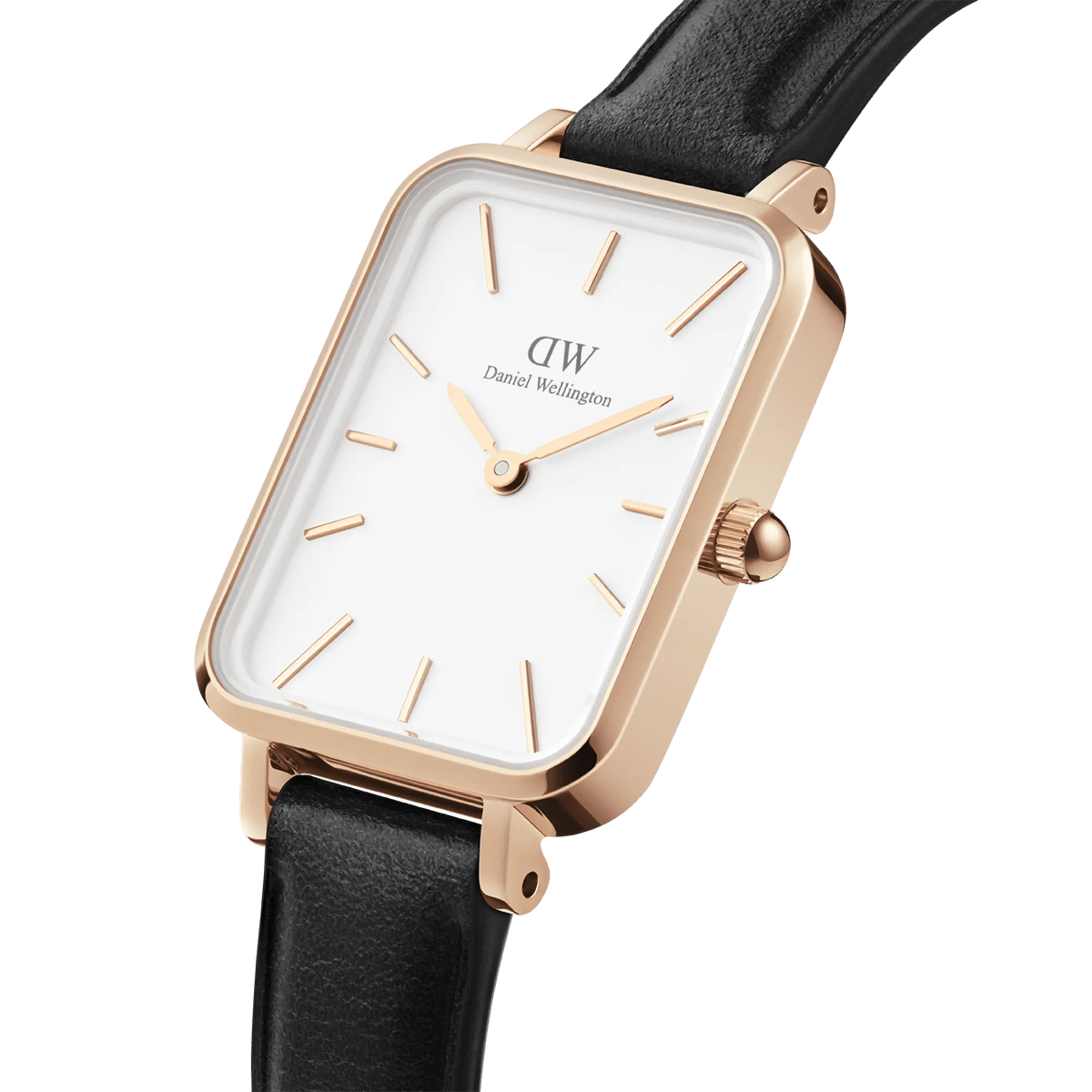 Quadro Pressed Sheffield W 29x36,5 Rose Gold