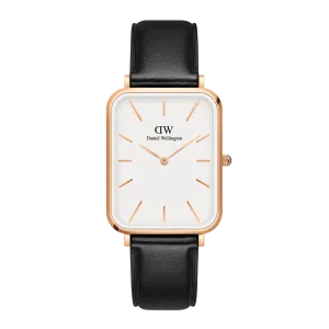Quadro Pressed Sheffield W 29x36,5 Rose Gold