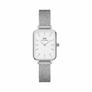 Quadro Sterling White - ADW00100438