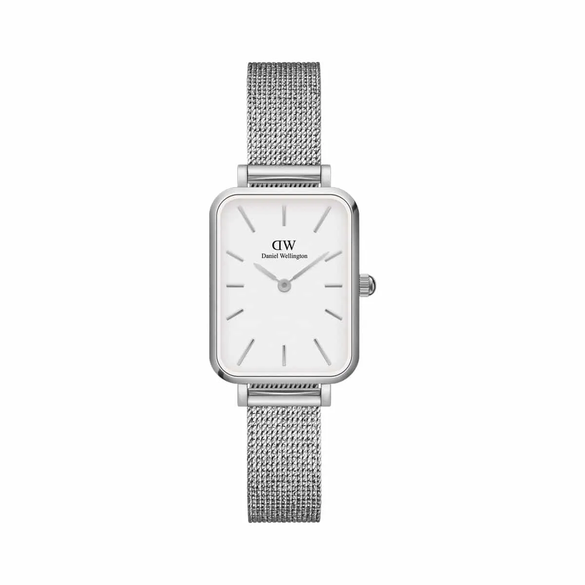 Quadro Sterling White - ADW00100438