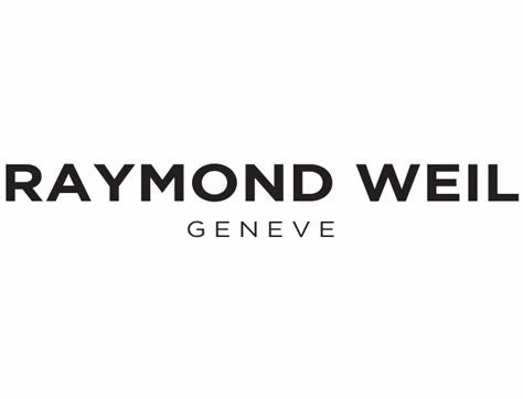 Raymond Weil -  5385.STP.97081